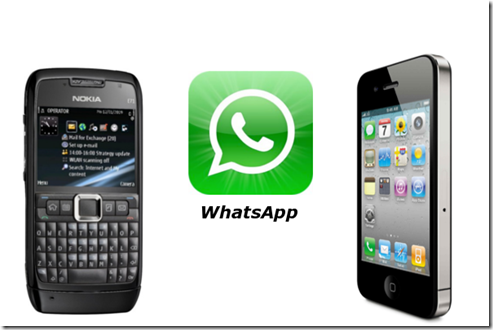 whatsapp-nokia-iphone